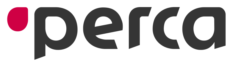 Perca